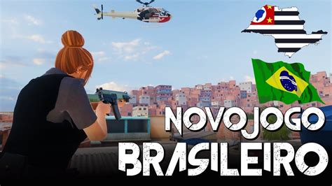 jogo capital brasileiro